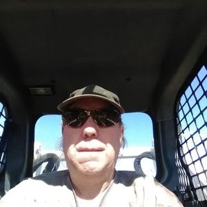 Meet your Posher, Tommy